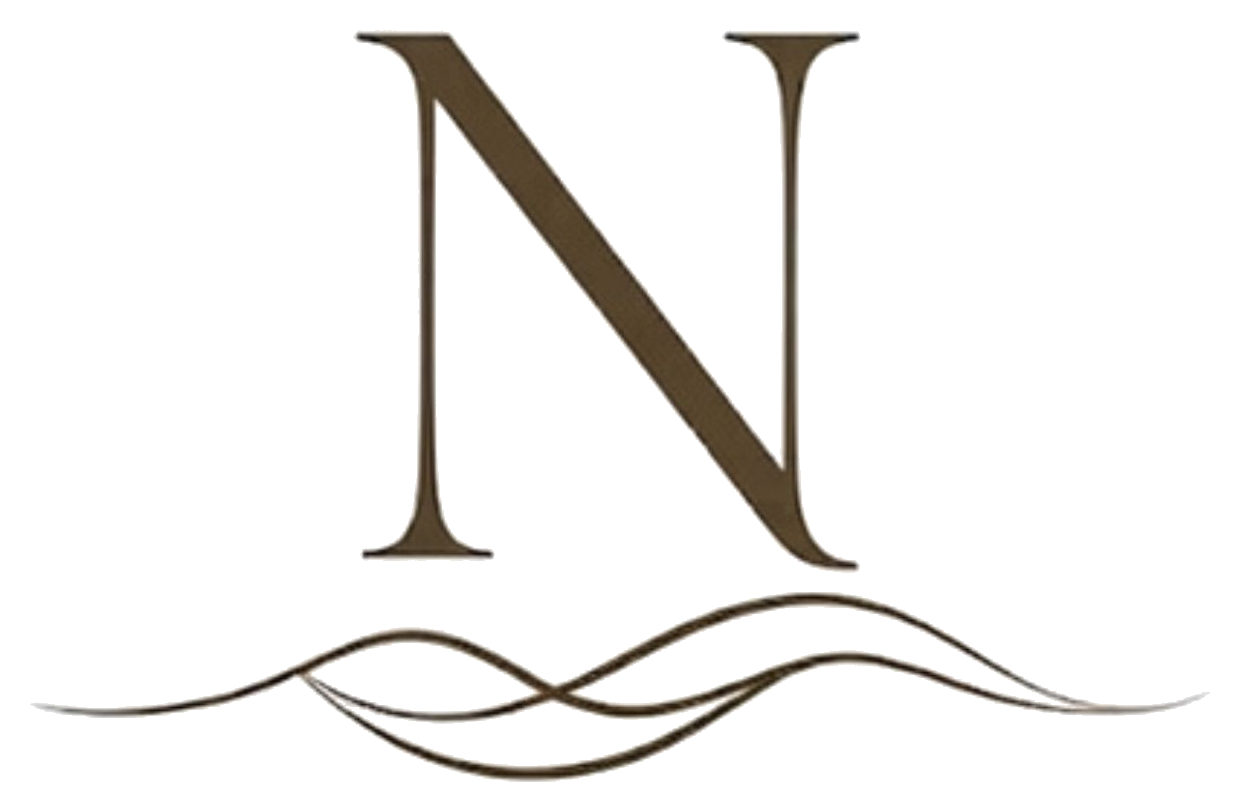 NISIA.GR